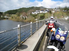 IMG_2411 IMG_2411