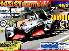 CarteResisTeam2011AHorizontalZAMORAB