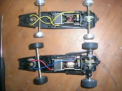 DSCN4508