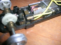 DSCN4509