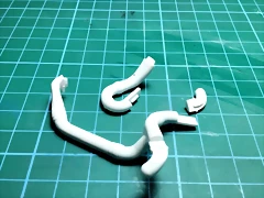 20230214_200115 20230214_200115