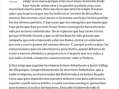 IMG_6912 IMG_6912