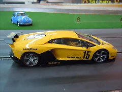 DSCN1206