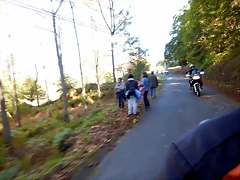 DSCN0919 DSCN0919