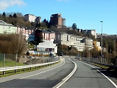 DSCN2464 DSCN2464