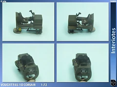 Diapositiva17