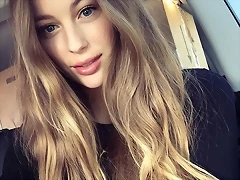 mathildegoehler_2015-10-23_13-01-38 mathildegoehler_2015-10-23_13-01-38