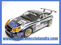 3_tienda_scalextric_madrid_valencia_barcelona_diegocolecciolandia (12)