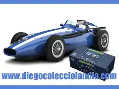 4_tienda_scalextric_duiegocolecciolandia_madrid (8)