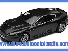 5_tienda_scalextric_diegocolecciolandia_c2922a_james_bond_aston