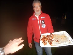 DSCN5622 DSCN5622