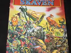 skaven