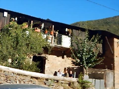 DSCN8922 DSCN8922