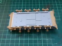 20250612_192741 20250612_192741