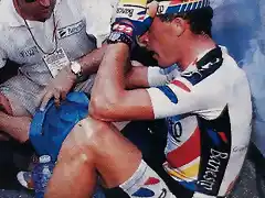 Perico-Tour1990-Villlard Lans6