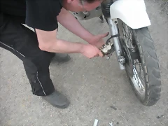 DSCN3683 DSCN3683