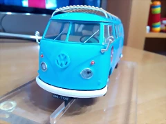 IMG-20160714-WA0012 IMG-20160714-WA0012