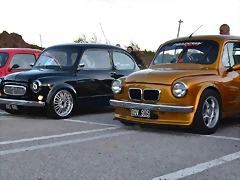 DSC_0495_4608x3072 DSC_0495_4608x3072