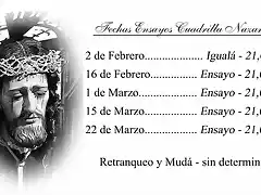 Nazareno