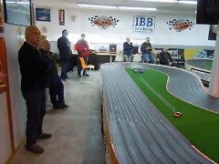 DSCN2288