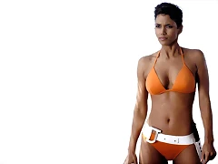 halle_berry_20111020_1621477872 halle_berry_20111020_1621477872