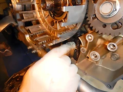 DSCN2416 DSCN2416