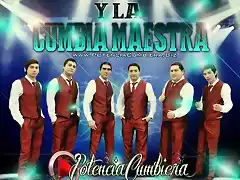 Soly y la Cumbia Mestra - Para que lo Bailes en tu Fiesta CD 2013