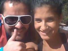 Mar?a 28-6-2012 Mar?a 28-6-2012