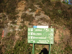 DSCN2993 DSCN2993