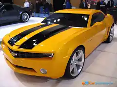 1290106737chevrolet-camaro