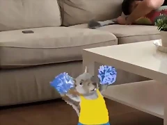 Video Mar?a IG Stories 5-6-2018 (2) Video Mar?a IG Stories 5-6-2018 (2)