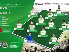 racing cadiz