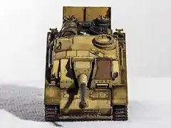 StuG III - 07