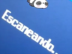 Video Mar?a IG Stories 8-6-2018 (9) Video Mar?a IG Stories 8-6-2018 (9)