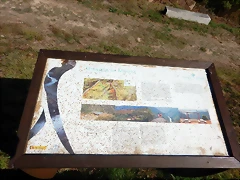 DSCN1292