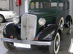 Chevy SA-3256 Chevy SA-3256