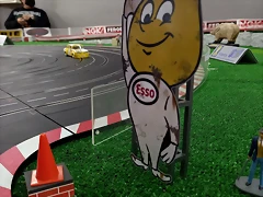 20211106_182127 20211106_182127