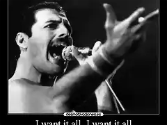 freddiemercury_1