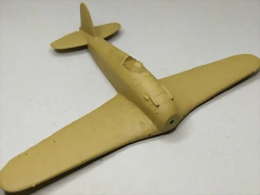 IMAG0150