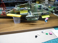 DSCN0581[1]