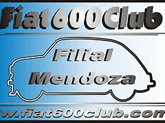 Patrentes-2012-MDZ-1-0