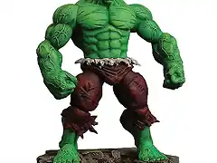 marvel_select_hulk