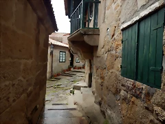 DSCN9875 DSCN9875