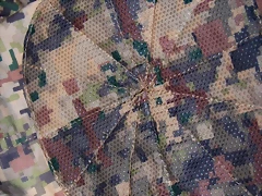 Bulldog_Mirage_018