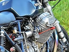 moto-guzzi-lemans-ii-cafe-racer