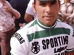 Agostinho-Sporting9