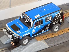 raid-2008-baja 500-760-hummer h3 raid-2008-baja 500-760-hummer h3