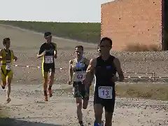 Duatln Cros Moraleja de Coca 10 (8)