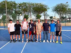 IsidroTenis25-2