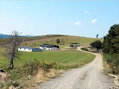 DSCN7140 DSCN7140